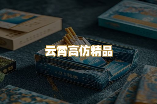 云霄高仿精品